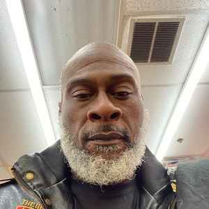 Meet your Posher, Ramarr